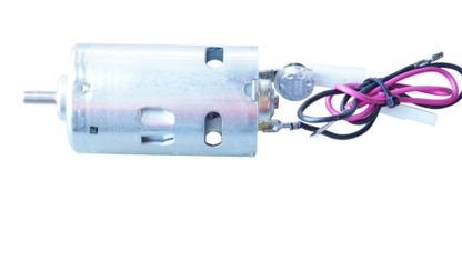 For Central Locking Vacuum Supply Pump C252 Repair Mercedes S600 S350 S430 CL500