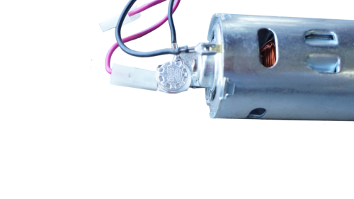 For Central Locking Vacuum Supply Pump C252 Repair Mercedes S600 S350 S430 CL500