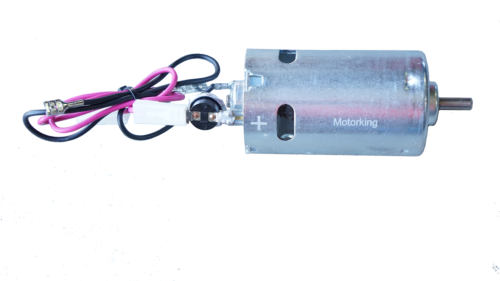 For Central Locking Vacuum Supply Pump C252 Repair Mercedes S600 S350 S430 CL500