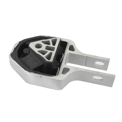 Set 2PCS Front & Rear Engine Motor Mount For 2013 2014 205 2016 Dodge Dart 2.4L