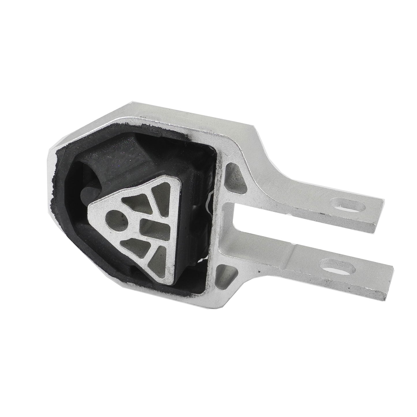 Set 2PCS Front & Rear Engine Motor Mount For 2013 2014 205 2016 Dodge Dart 2.4L
