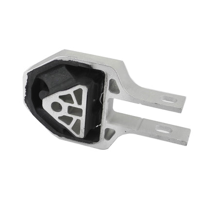 Set 2PCS Front & Rear Engine Motor Mount For 2013 2014 205 2016 Dodge Dart 2.4L