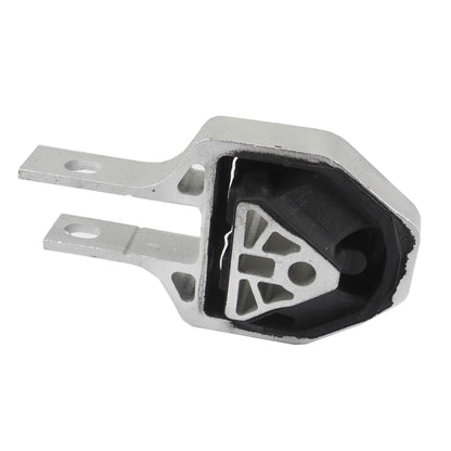Set 2PCS Front & Rear Engine Motor Mount For 2013 2014 205 2016 Dodge Dart 2.4L