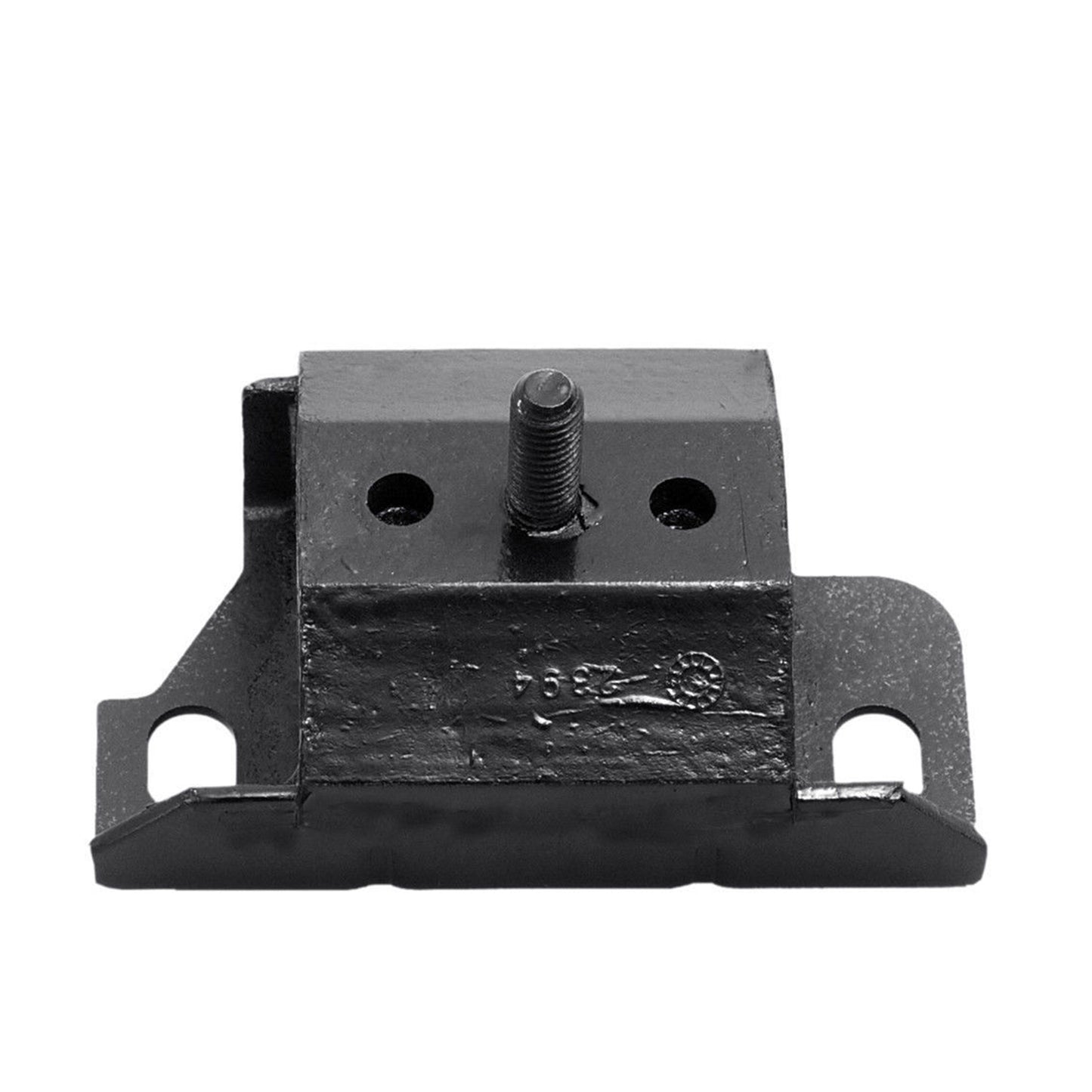 Transmission mount For Buick Chevrolet GMC Pontiac Oldsmobile 5.7L 4.3L 2394