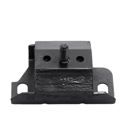 Transmission mount For Buick Chevrolet GMC Pontiac Oldsmobile 5.7L 4.3L 2394