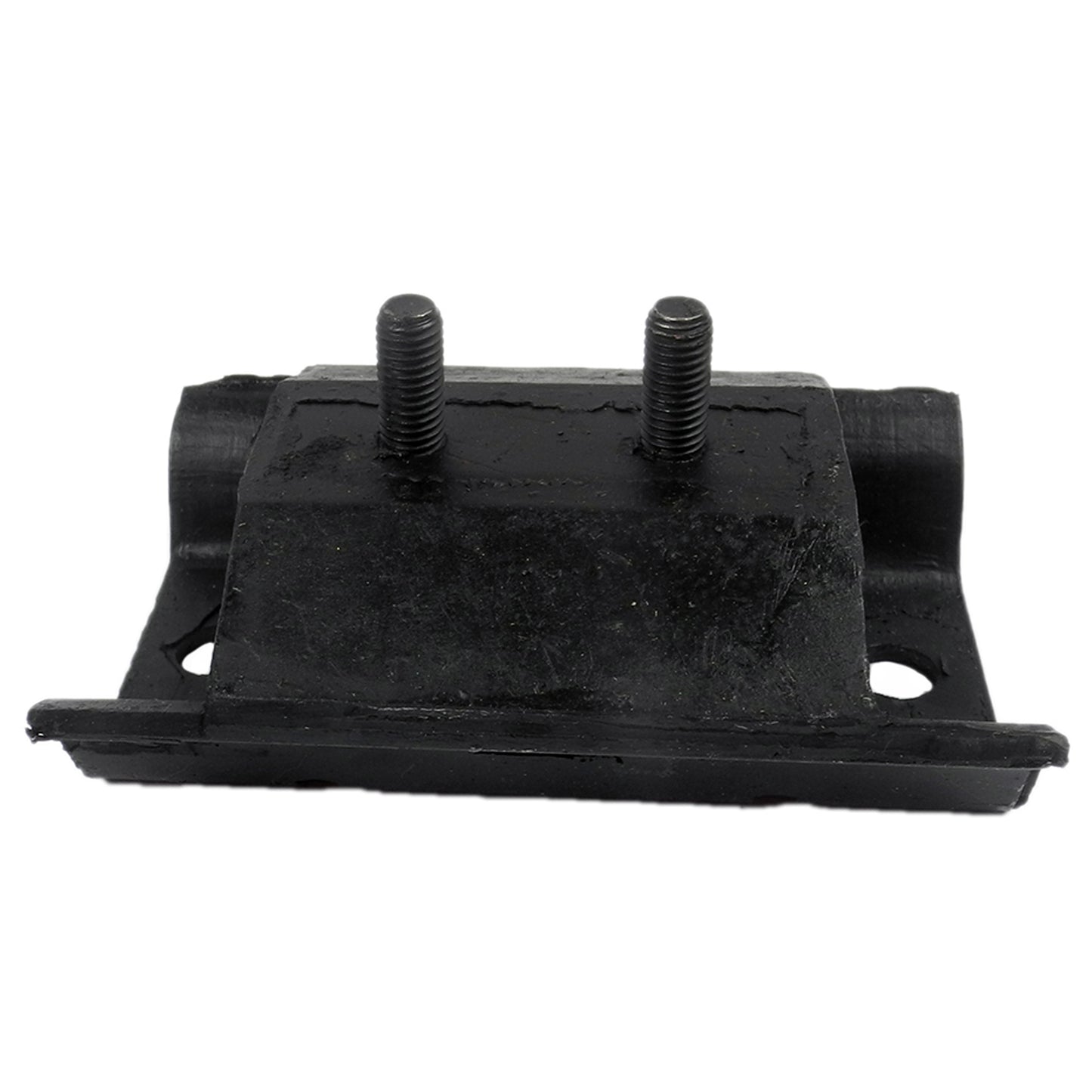 Transmission Montage 5PCS Pour 1991 1992 1993 1994 1995 Jeep Wrangler 4.0L 2628