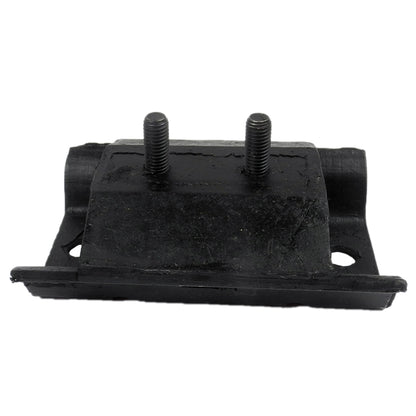 Transmission Montage 5PCS Pour 1991 1992 1993 1994 1995 Jeep Wrangler 4.0L 2628