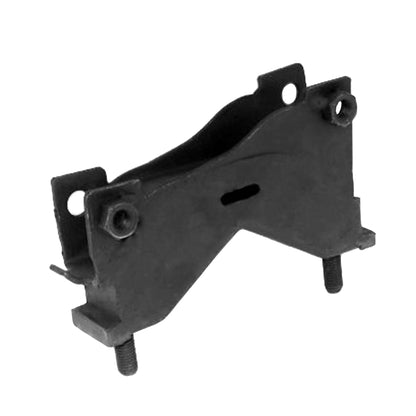 EM-2686 Auto Transmission Mount For Ford Taurus Windstar Mercury Sable 2.5L 3.0L