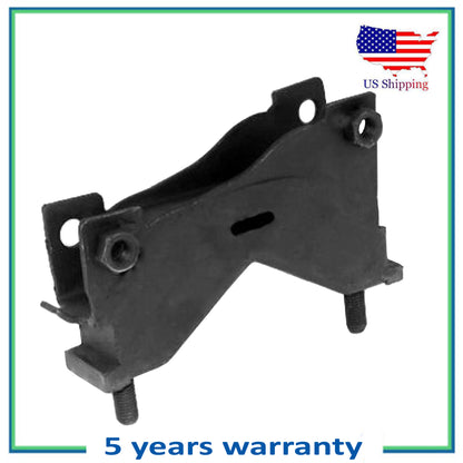 EM-2686 Auto Transmission Mount For Ford Taurus Windstar Mercury Sable 2.5L 3.0L