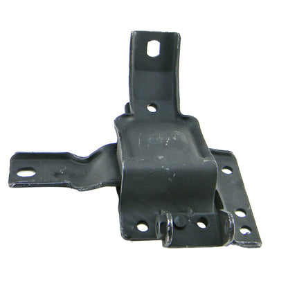Delantero Derecho Motor Montaje Para EM-2860 Ford Mercury Lincoln Ciudad De 4.6L