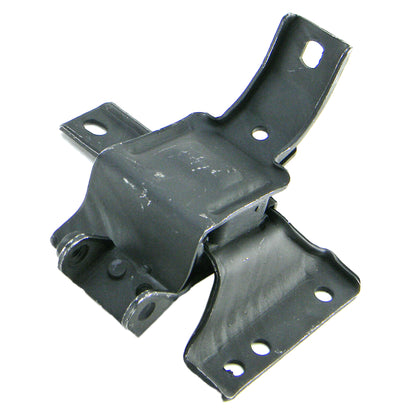 Delantero Derecho Motor Montaje Para EM-2860 Ford Mercury Lincoln Ciudad De 4.6L