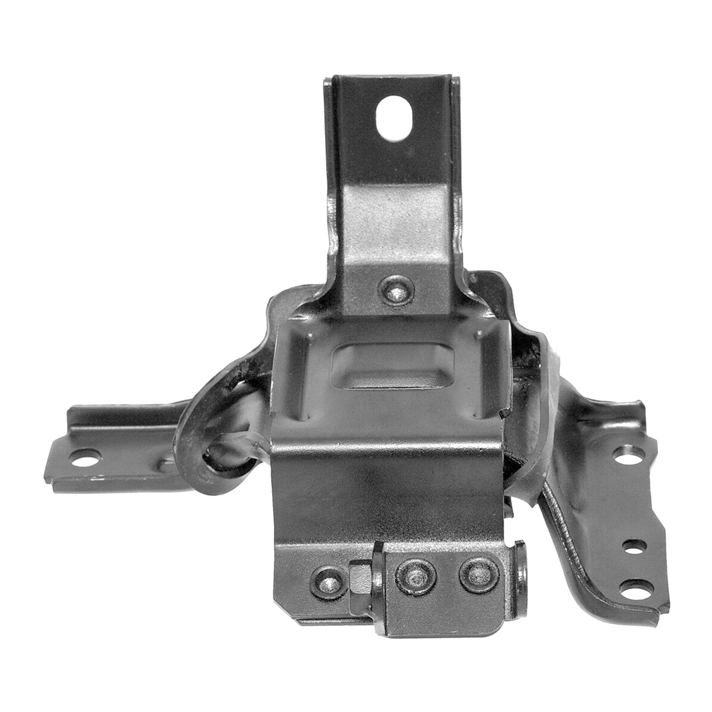 Anteriore Destro Motore Montante Per EM-2860 Ford Mercury Lincoln Town Auto 4.6L
