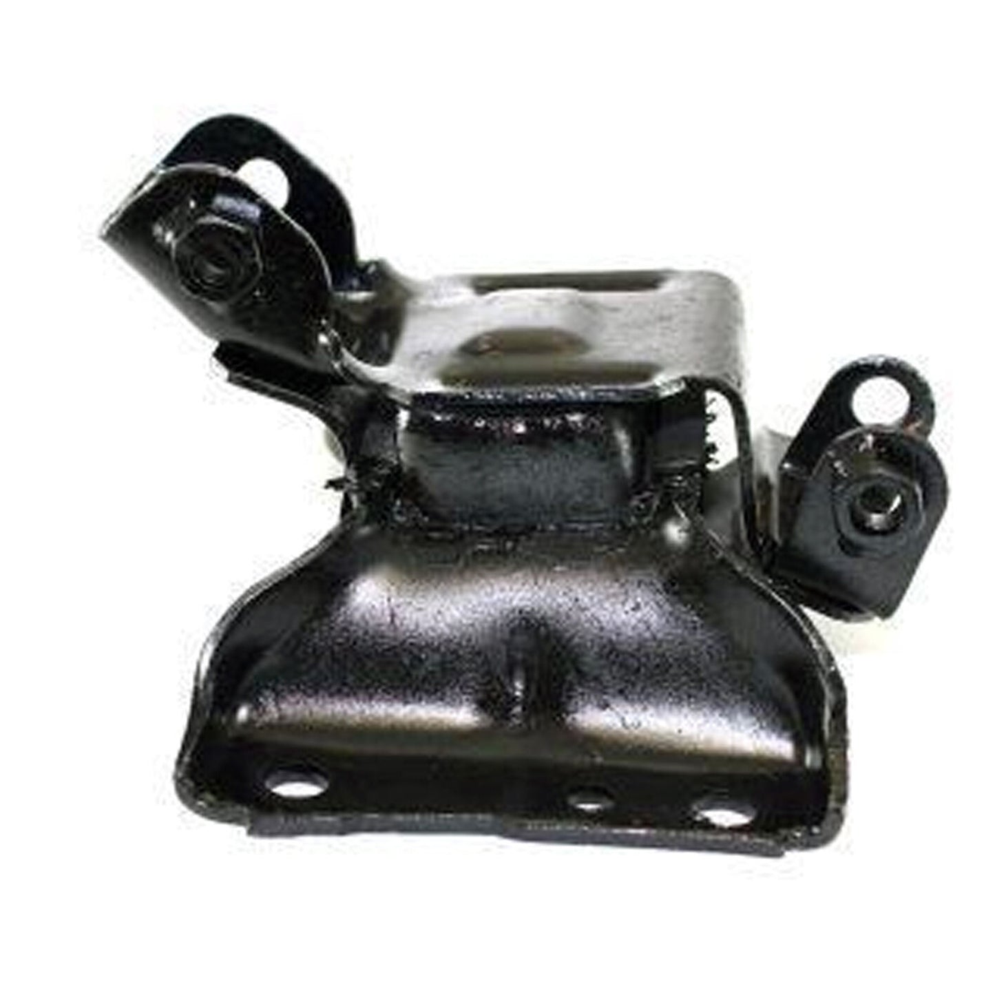 Delantero Derecho Motor Montaje Para EM-2860 Ford Mercury Lincoln Ciudad De 4.6L