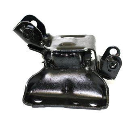 Delantero Derecho Motor Montaje Para EM-2860 Ford Mercury Lincoln Ciudad De 4.6L