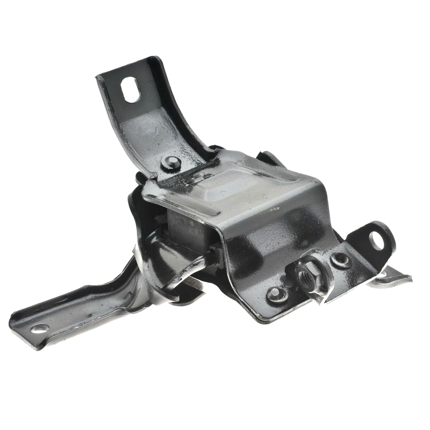 Delantero Derecho Motor Montaje Para EM-2860 Ford Mercury Lincoln Ciudad De 4.6L