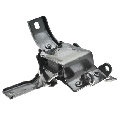 Delantero Derecho Motor Montaje Para EM-2860 Ford Mercury Lincoln Ciudad De 4.6L