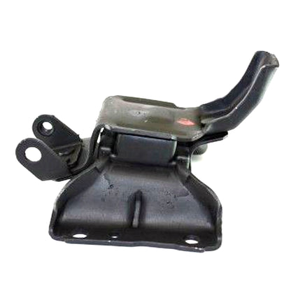 Delantero Derecho Motor Montaje Para EM-2860 Ford Mercury Lincoln Ciudad De 4.6L