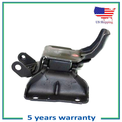 Anteriore Destro Motore Montante Per EM-2860 Ford Mercury Lincoln Town Auto 4.6L
