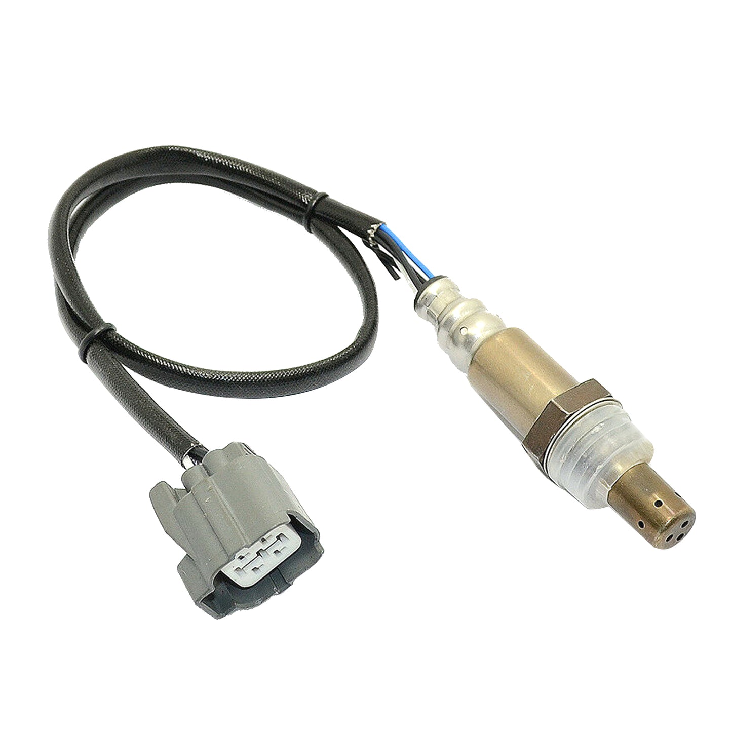 234-9015 Pour 03-04 Subaru Forester Impreza 2.5L Air Carburant Ratio Oxygène O2