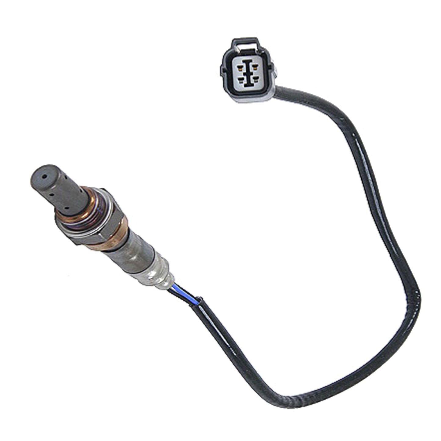 234-9015 For 03-04 Subaru Forester Impreza 2.5L Air Fuel Ratio Oxygen Sensor O2