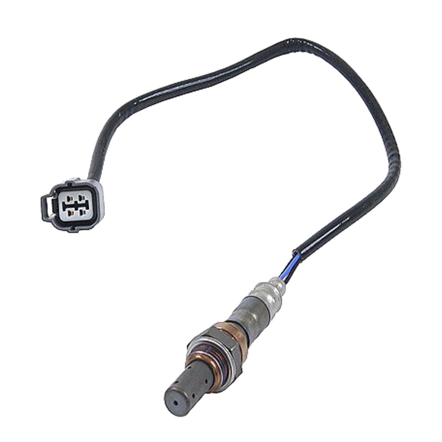 234-9015 Pour 03-04 Subaru Forester Impreza 2.5L Air Carburant Ratio Oxygène O2