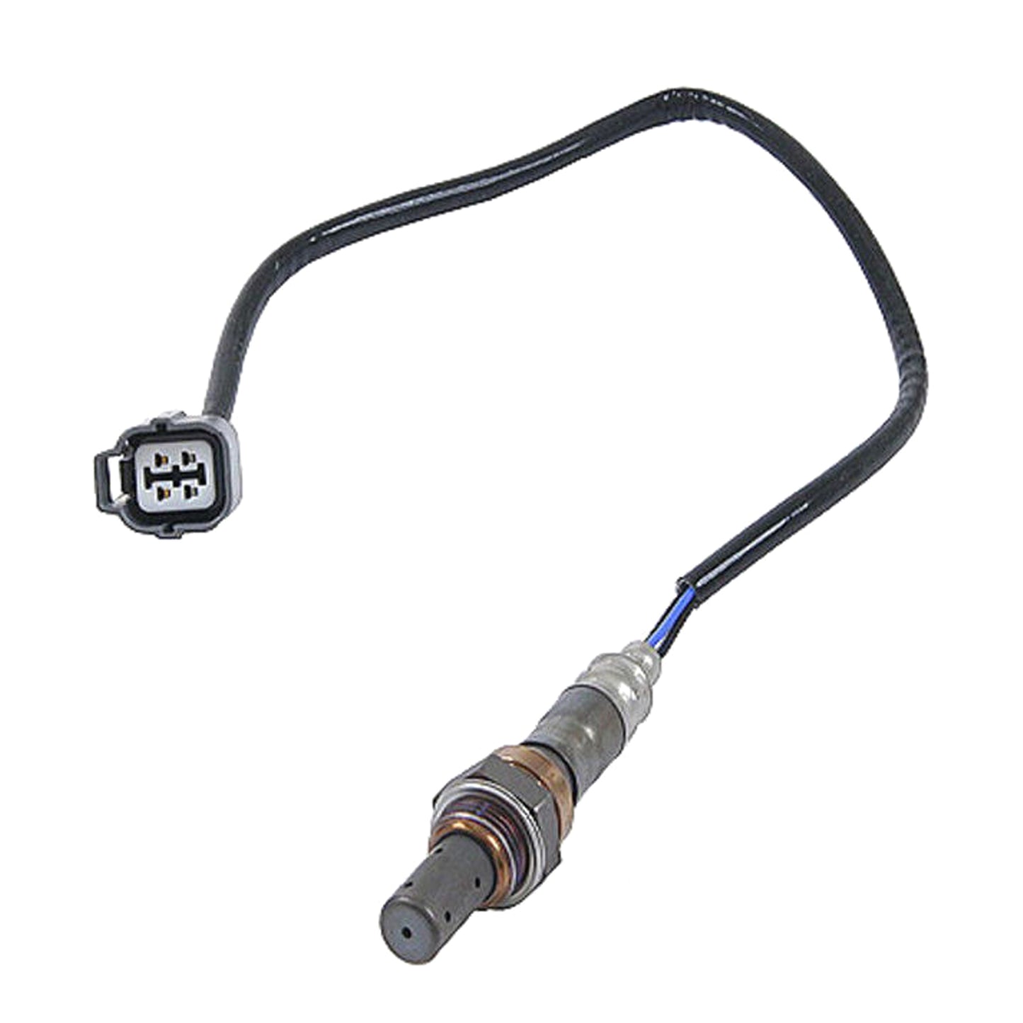 234-9015 For 03-04 Subaru Forester Impreza 2.5L Air Fuel Ratio Oxygen Sensor O2