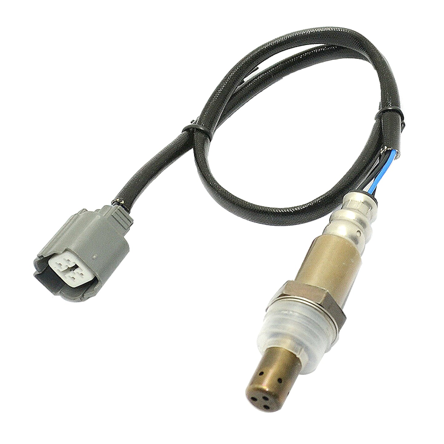 234-9015 Pour 03-04 Subaru Forester Impreza 2.5L Air Carburant Ratio Oxygène O2