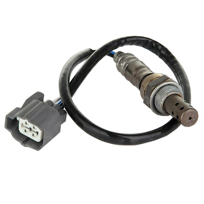Air Fuel Ratio Oxygen Sensor O2 NEW For 1998-2000 Honda Accord 2.3L 234-9025