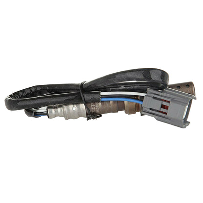 Air Fuel Ratio Oxygen Sensor O2 NEW For 1998-2000 Honda Accord 2.3L 234-9025