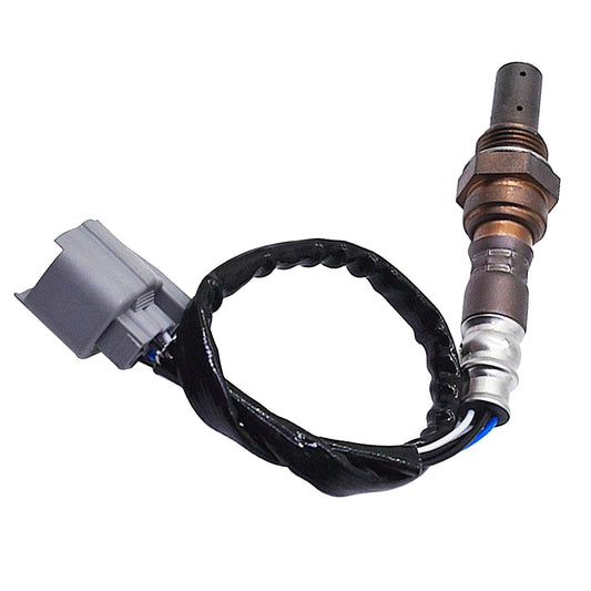 Air Fuel Ratio Oxygen Sensor O2 NEW For 1998-2000 Honda Accord 2.3L 234-9025