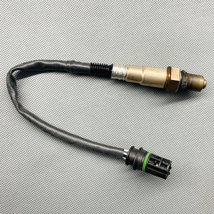 Ossigeno Sensore O2 16421 Per BMW 550i 650i 750Li 760Li 4.8L V8 a Valle