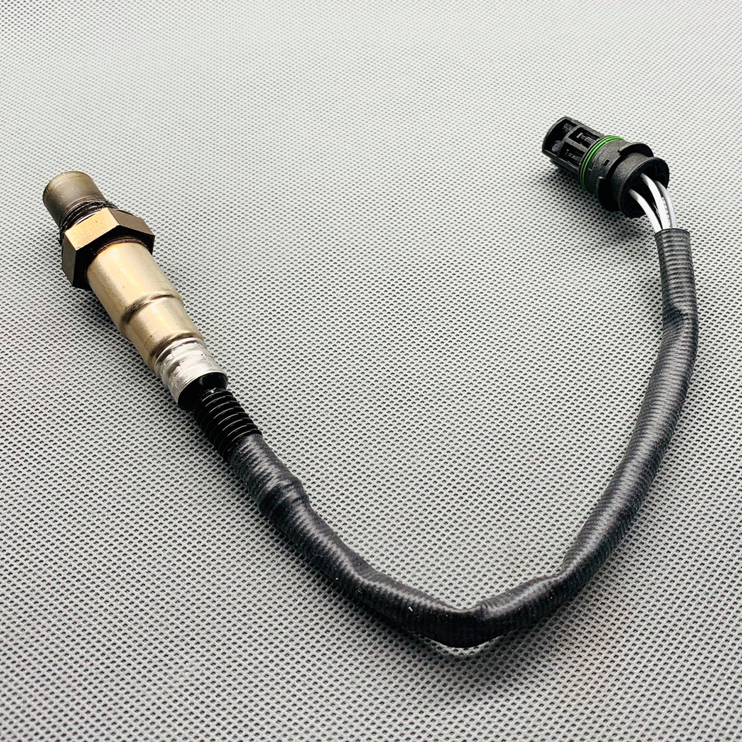 Oxygen Sensor O2 16421 Fits BMW 550i 650i 750Li 760Li 4.8L V8 Downstream