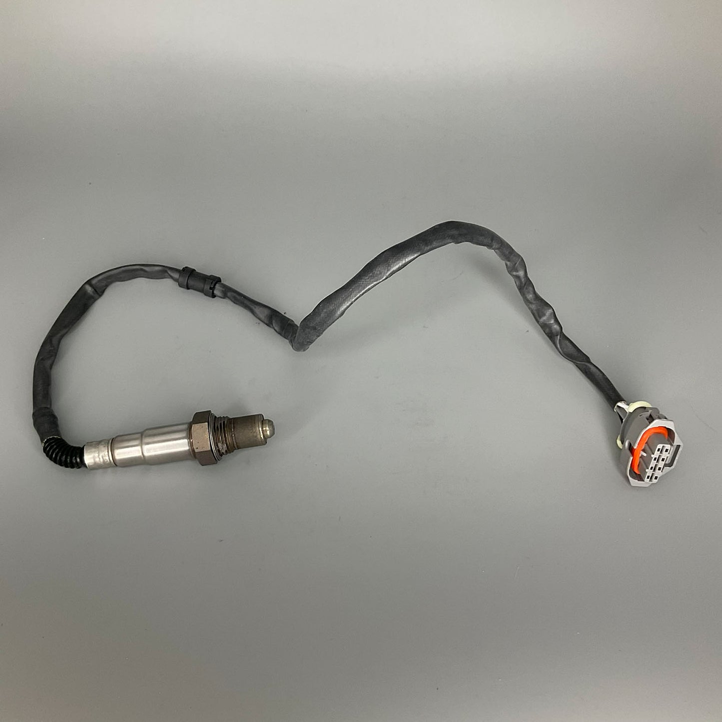 For PORSCHE 911 MACAN 3.6L-H6 Lambda Oxygen Sensor 99760618500 2PCS Set