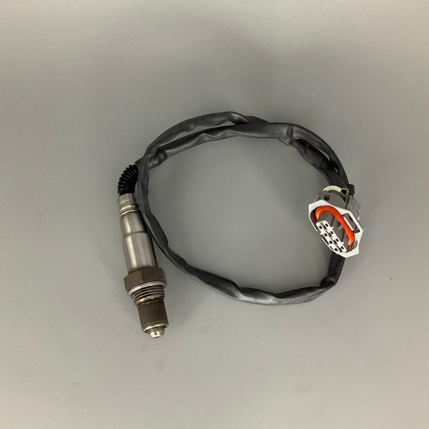 For PORSCHE 911 MACAN 3.6L-H6 Lambda Oxygen Sensor 99760618500 2PCS Set