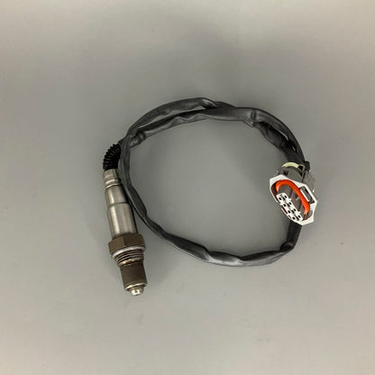 For PORSCHE 911 MACAN 3.6L-H6 Lambda Oxygen Sensor 99760618500 2PCS Set