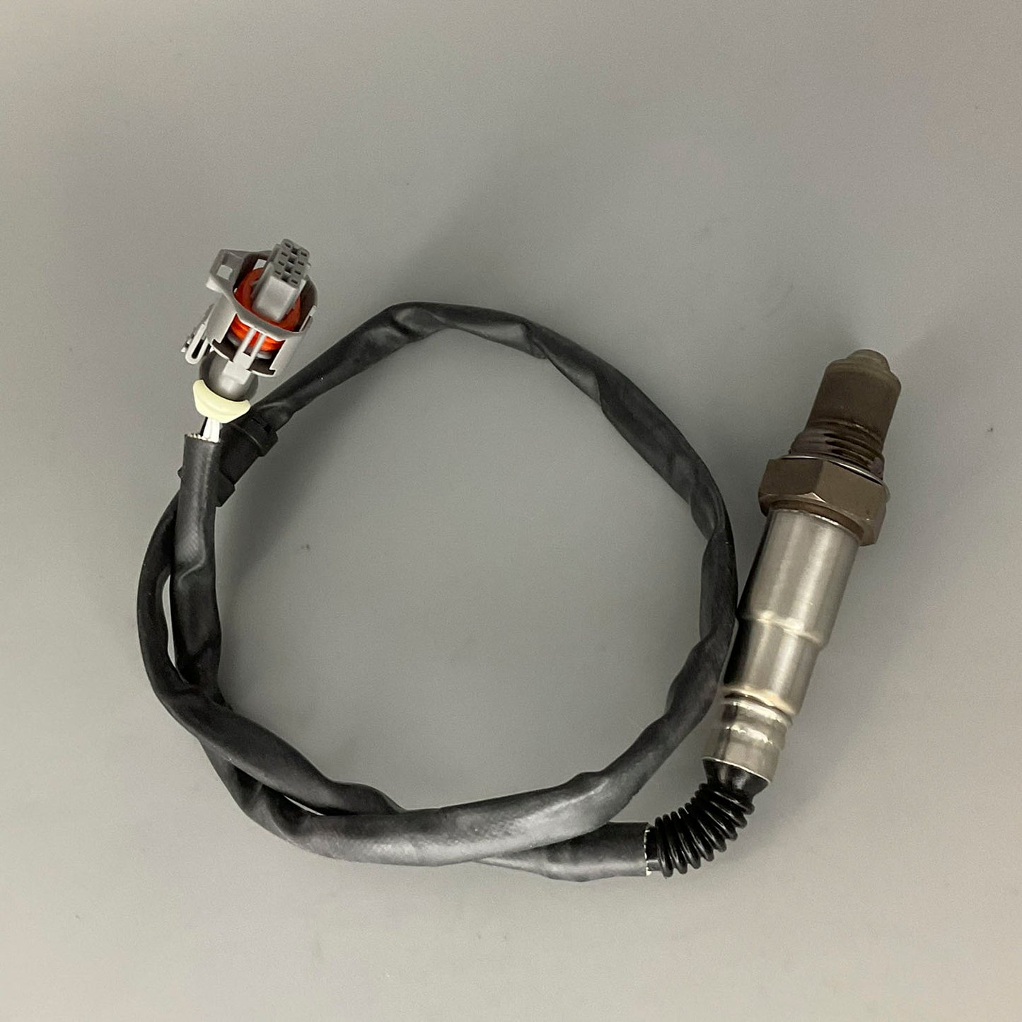 For PORSCHE 911 MACAN 3.6L-H6 Lambda Oxygen Sensor 99760618500 2PCS Set