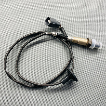 Nuevo 15126 Oxygen Sensor O2 Para 2006-2013 Lexus IS250 2.5L Delantero Izquierdo