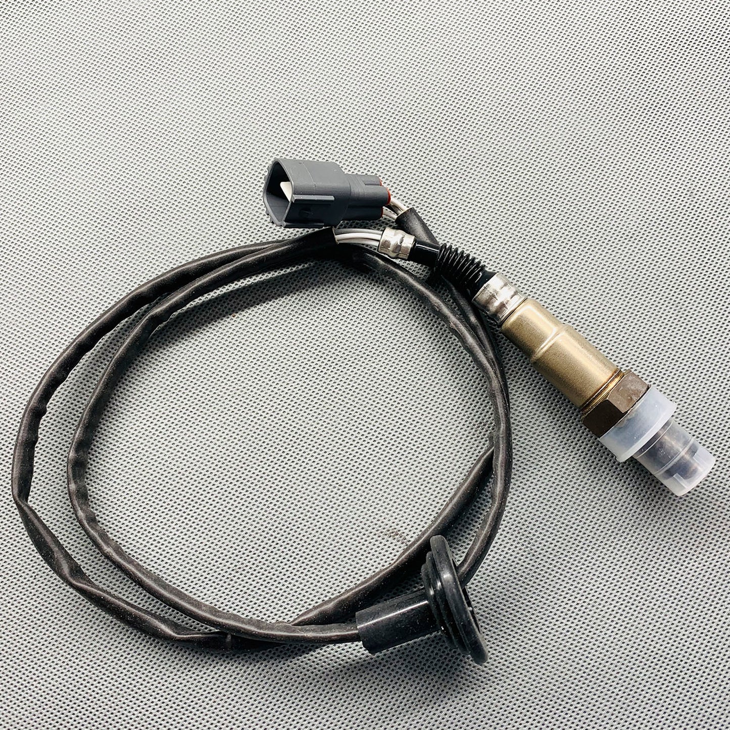 Nuevo 15126 Oxygen Sensor O2 Para 2006-2013 Lexus IS250 2.5L Delantero Izquierdo