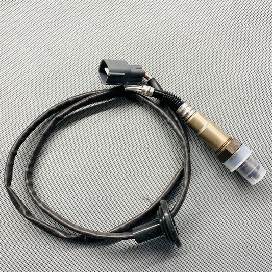 Nuevo 15126 Oxygen Sensor O2 Para 2006-2013 Lexus IS250 2.5L Delantero Izquierdo