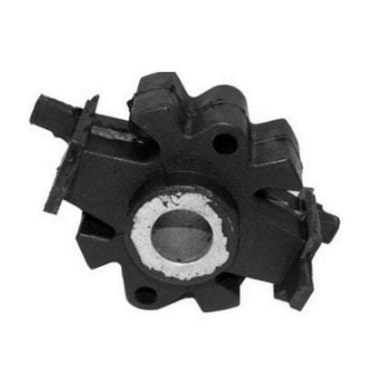 Moteur Montage 2885 2888 2873 Pour 98-00 Ford Contour Mercury Mystique 2.5L