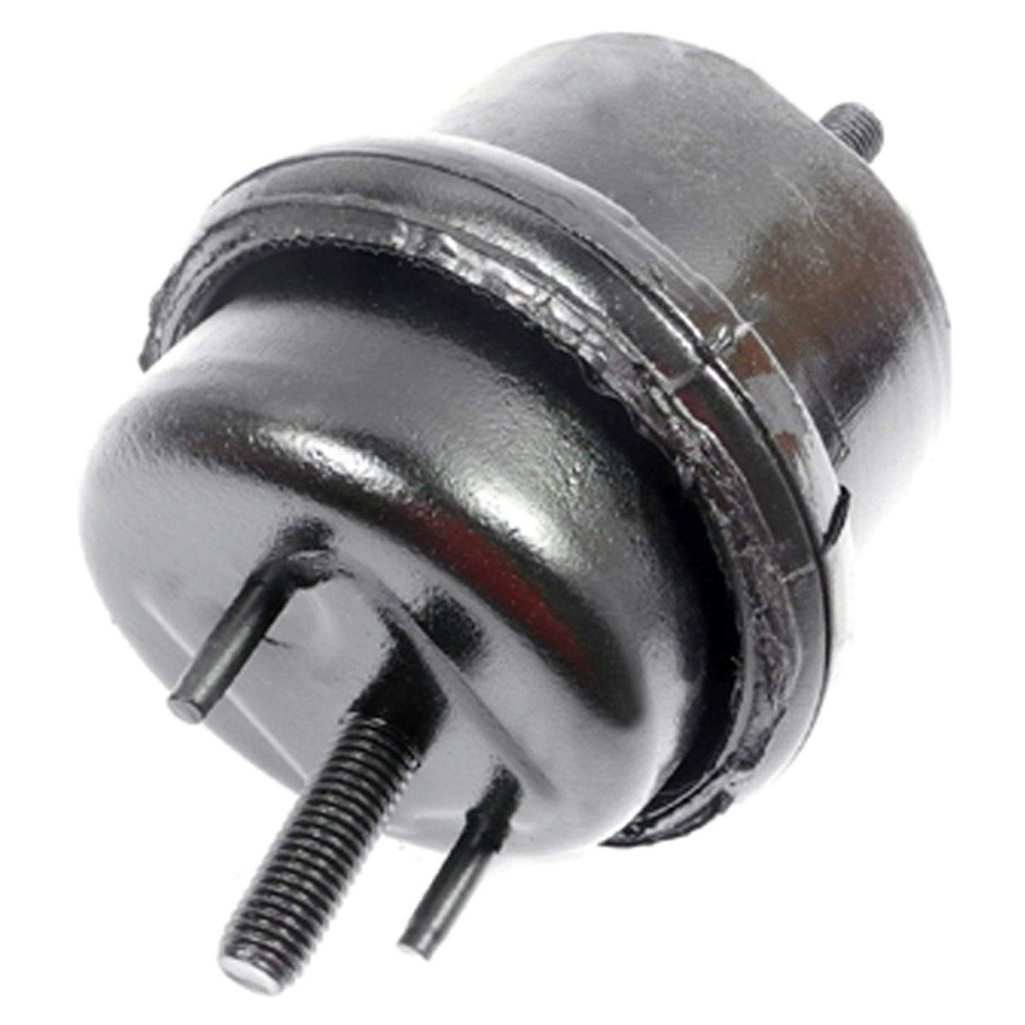 Trans, Front Left, Rear Bushing & Motor Mount For FiveHundreed, Freestyle 3.0L