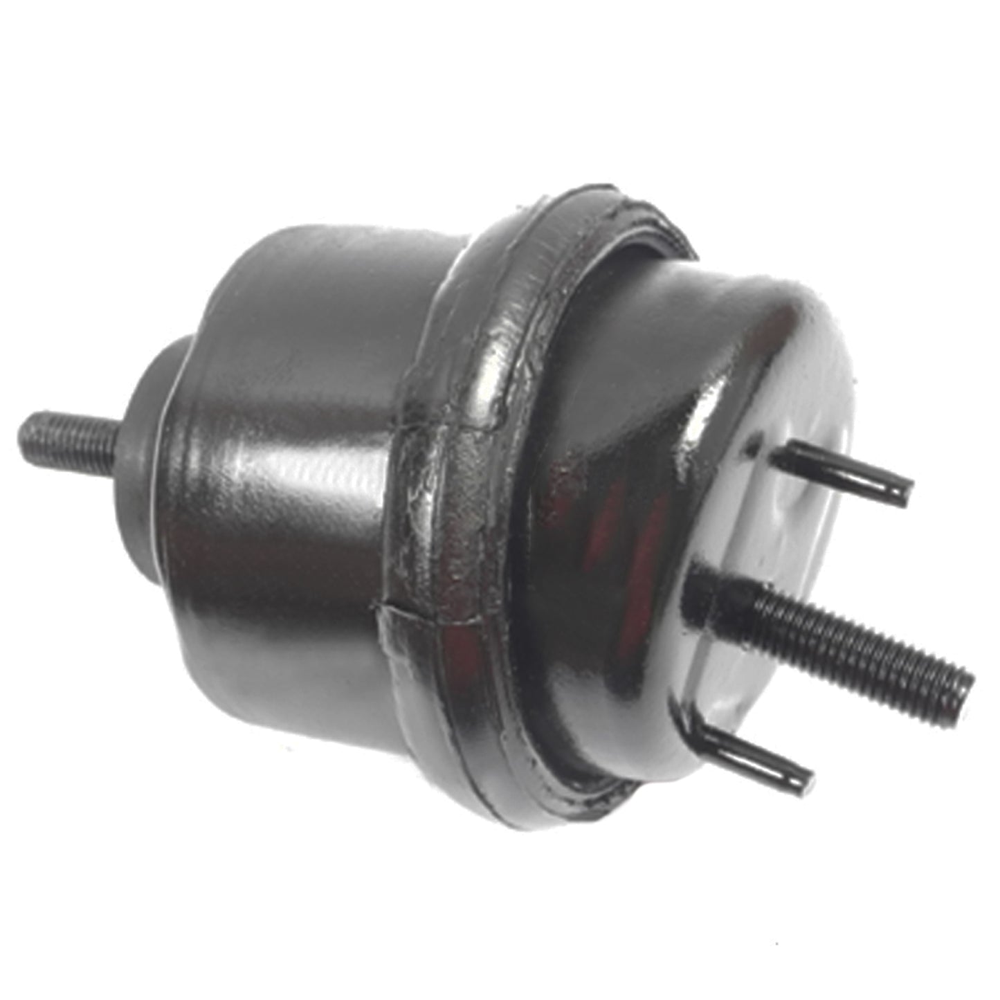 Trans, Front Left, Rear Bushing & Motor Mount For FiveHundreed, Freestyle 3.0L