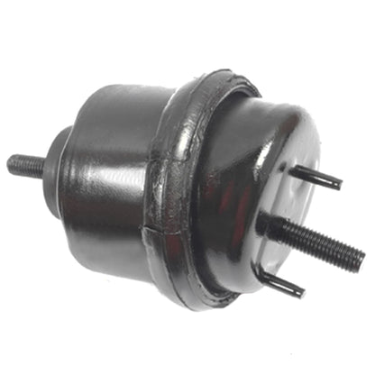 Trans, Front Left, Rear Bushing & Motor Mount For FiveHundreed, Freestyle 3.0L