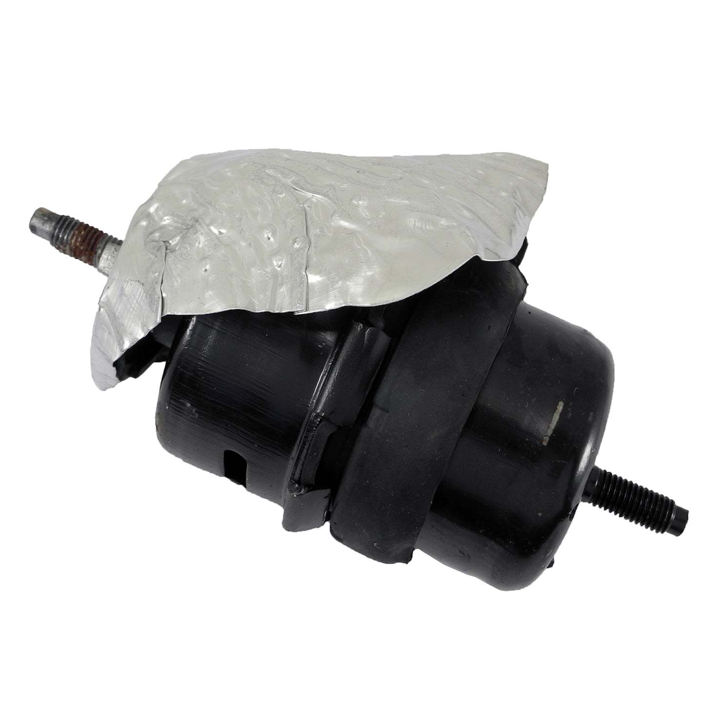 Engine & Trans & Torque Strut Mount For 2012-2013 Chevrolet Impala 4PCS 3.6L