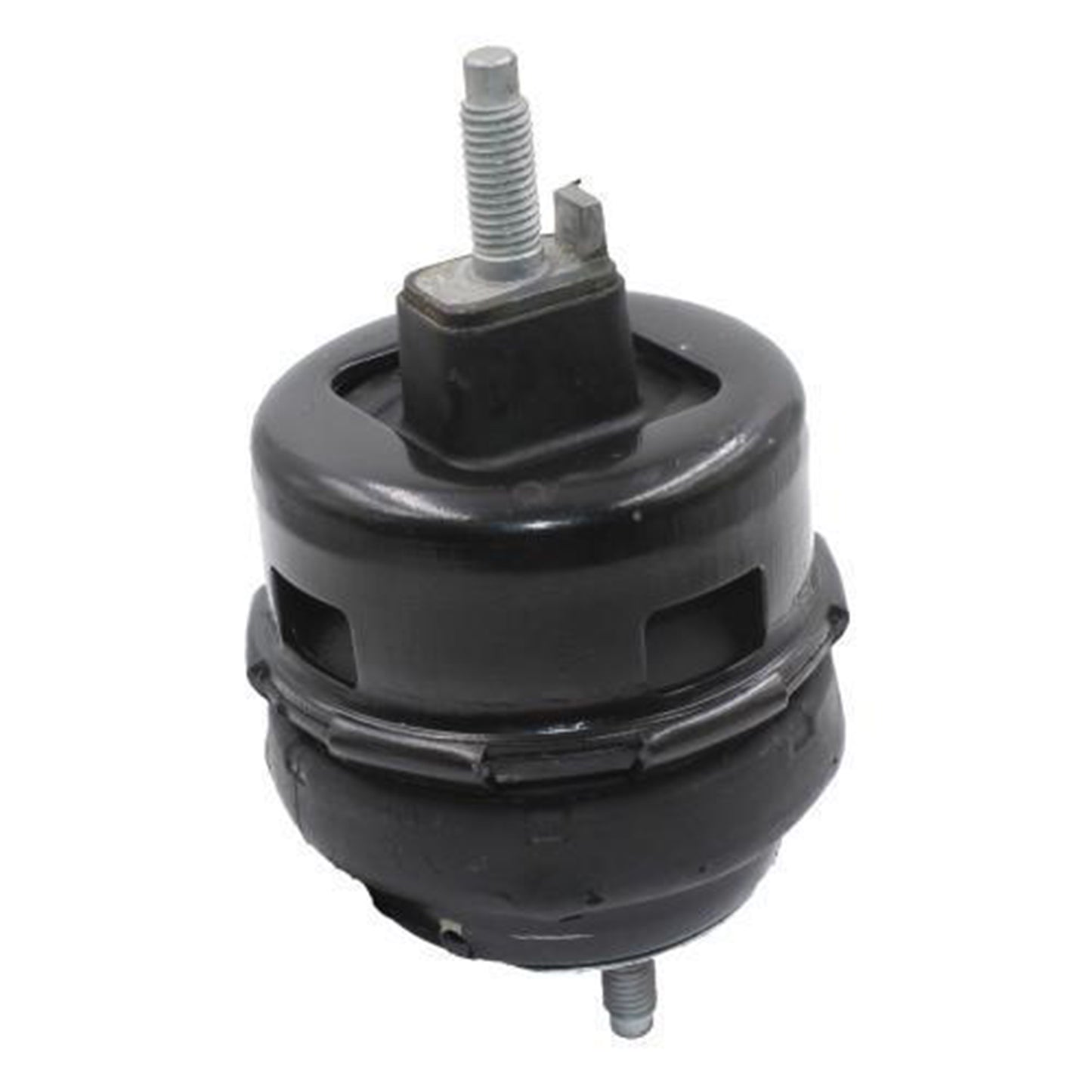 Engine & Trans & Torque Strut Mount For 2012-2013 Chevrolet Impala 4PCS 3.6L