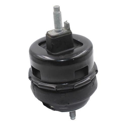 Moteur & Trans & Couple Amortisseur Montage Pour 2012-2013 Chevrolet Impala 4PCS