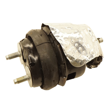 Engine & Trans & Torque Strut Mount For 2012-2013 Chevrolet Impala 4PCS 3.6L