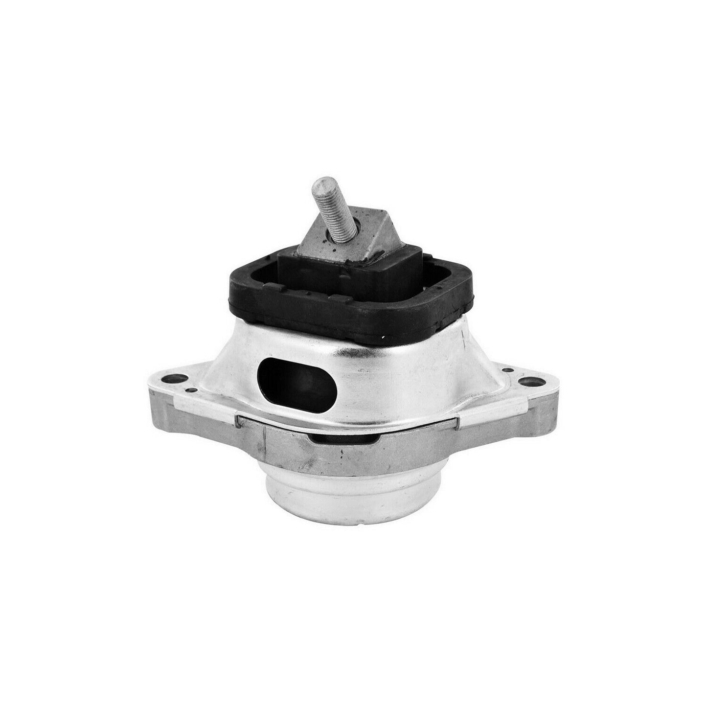 Front Right Engine Mount For 06-09 Land Rover Range Rover 4.2L 4.4L