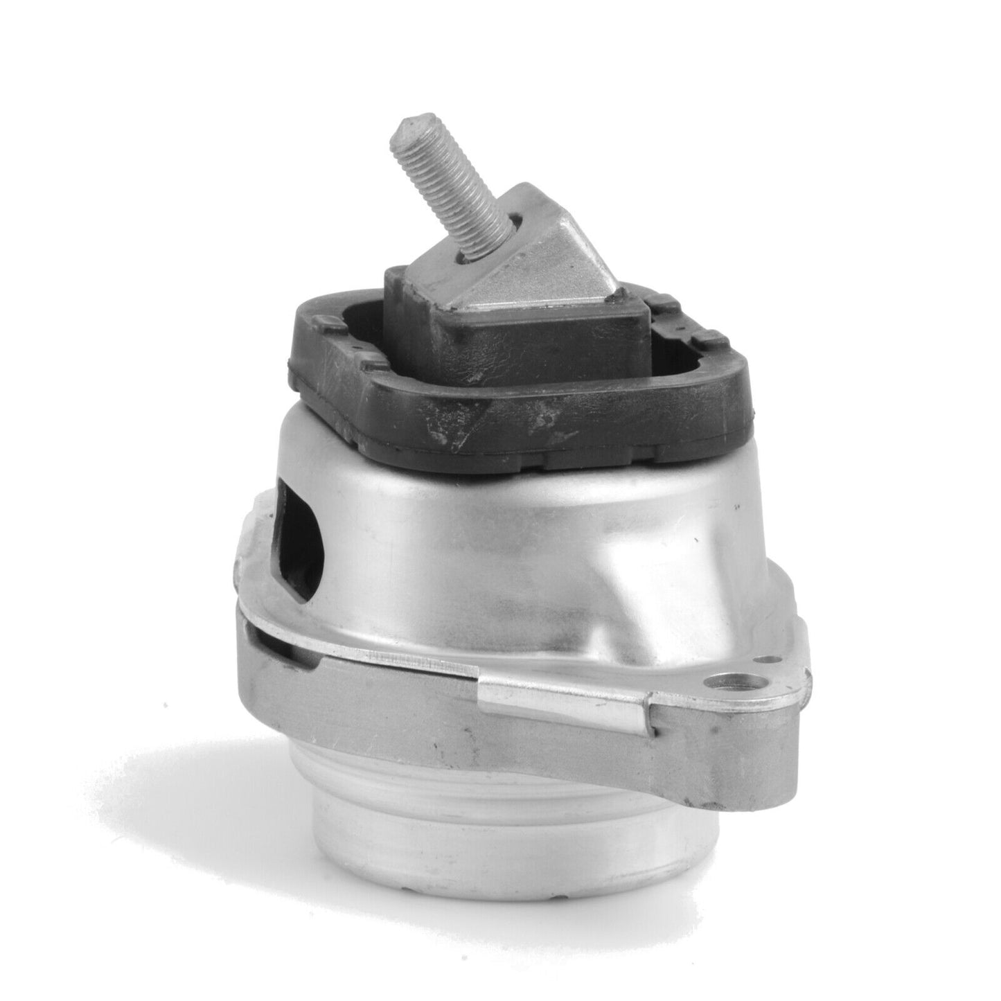 Front Right Engine Mount For 06-09 Land Rover Range Rover 4.2L 4.4L