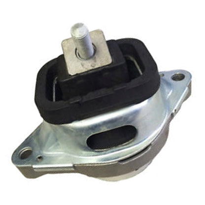 Front Right Engine Mount For 06-09 Land Rover Range Rover 4.2L 4.4L